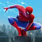 Spider-Man 3 (Человек-паук 3)