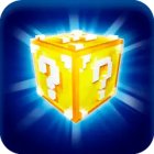 Моды на Майнкрафт ПЕ