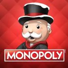 Monopoly - Board game classic