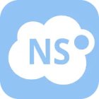 NetSchool