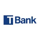 T Bank
