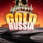 Gold Russia