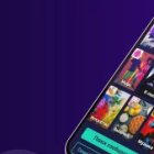 Amino