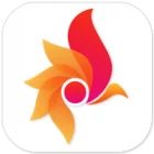 3D Intro Video Maker 3D Intro Video Maker