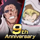 Bleach: Brave Souls Bleach: Brave Souls