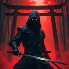 Shadow Fight 4: Arena Shadow Fight 4: Arena