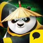 Kung Fu Panda 3 for Kakao