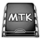 Инженерное меню MTK: ярлык Инженерное меню MTK: ярлык