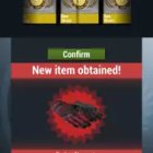 Case Simulator 2