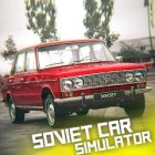 SovietCar: Premium - симулятор советских машин