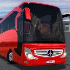 Автобус Simulator: Ultimate