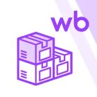Скан-приемка (WB Партнеры)