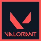 VALORANT