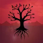 Rusty Lake: Roots Rusty Lake: Roots