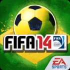 FIFA 14