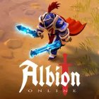 Albion Online Albion Online