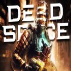 Dead Space mobile