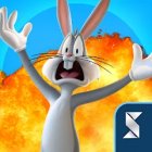 Looney Tunes: безумный мир