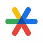 Google Authenticator Google Authenticator