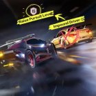 Need for Speed Mobile (NFS)