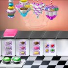 Purple Place