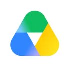 Google диск (drive)