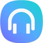 Музыкальный плеер для VK