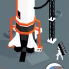 Moon Pioneer (Лунный пионер)