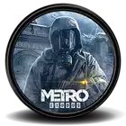 Metro Exodus (Метро Исход)