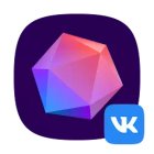 Браузер Atom Браузер Atom
