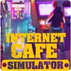 Internet Cafe Simulator Internet Cafe Simulator