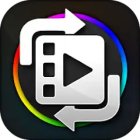 Video Converter — конвертация видео