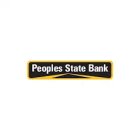 PSB Mobile