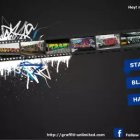 Graffiti Unlimited