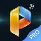 Parallel Space Pro - App Clon