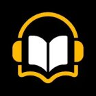 Аудиокниги