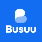 Busuu Premium