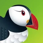 Puffin Web Browser Puffin Web Browser