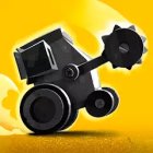 CATS: Crash Arena Turbo Stars CATS: Crash Arena Turbo Stars