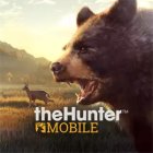 TheHunter mobile