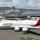 Aerofly FS 2020