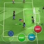 Mini Football