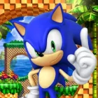 Sonic 4 Episode 1 Sonic 4 Episode 1