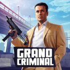 Grand Criminal Online: банды (GCO)