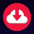 Скачать видео с Рутуба Скачать видео с Рутуба