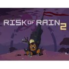 Risk of Rain 2