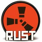 Rust Mobile: Online