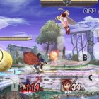Dolphin Emulator