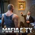 Mafia City Mafia City