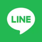 LINE - мессенджер для общения
